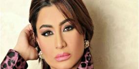 خالد يوسف يرفع قضية على "شيخ الحارة"