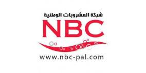 المشروبات الوطنية تنظم إفطارات رمضانية للأيتام في الخليل وأريحا وطوباس