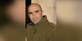 هيئة الأسرى: أبو عكر يعلق إضرابه عن الطعام و3 أسرى يواصلون 