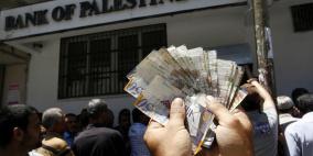  تشريع إسرائيلي جديد يسمح بمصادرة رواتب الأسرى