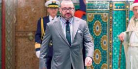 العاهل المغربي لن يحضر القمة العربية الطارئة في مكة