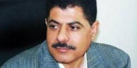 غلطة الشاطر نتنياهو