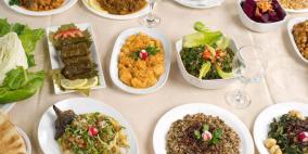 "الغبقة" وجبة رمضانية بين الفطور والسحور