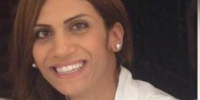 من حفل التخرج: بلاد العُرب أوطاني !