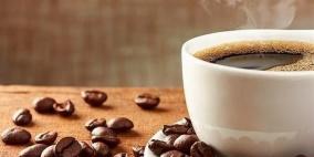 تناول 25 كوب قهوة في اليوم لا يضر بصحة القلب
