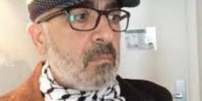 المعارضة في حركة فتح - المركزية 