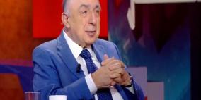 المتنبي والدخيل والمعتذر بالله: «وزير العرب»