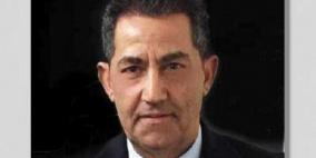ملادينوف والطموح السياسي على حساب الدم الفلسطيني