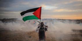 الثوري يحذر من انفتاح أبواب الصراع 