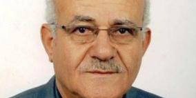 محنة قطاع غزة وأزمة الشرعية الفلسطينية