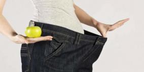 نصيحة علمية تساعد على فقدان الوزن