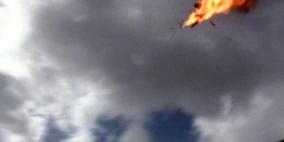 السعودية تسقط 5 طائرات حوثية مسيرة