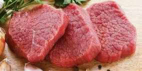 دراسة: أكل اللحوم يؤدي إلى إطالة متوسط العمر المتوقع للإنسا