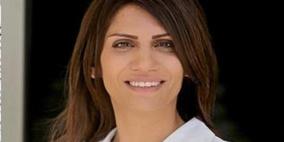 فليسقط مسمى مناطق "ج"