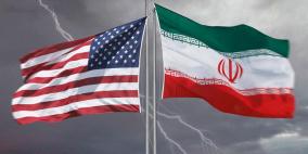 طهران تعلن عن تفكيك شبكة تجسس إلكتروني أمريكية
