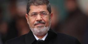  الأمم المتحدة تدعو إلى "تحقيق مستقل" في ظروف وفاة مرسي