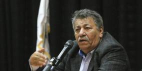 حادث «مجدل شمس»: غريب وعجيب ومُريب!