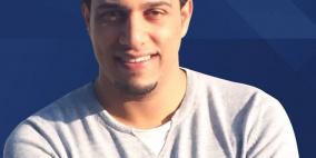 د. محمد اشتيه: لماذا رفعت سقف توقعاتنا؟