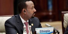  مقتل مسؤوليْن حكوميين بمحاولة انقلاب في اثيوبيا