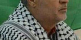 مؤتمر المنامة، الصفقة الميتة