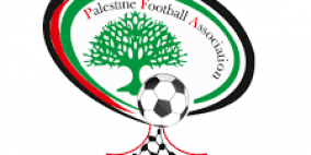 اتحاد كرة القدم يصدر تعميمه الأول المتعلق بتسجيل اللاعبين والإداريين 