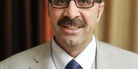 "مستقبل حركات الإسلام السياسي الفلسطينية في ظل التحولات الإقليمية والدولية"