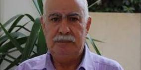 في صناعة الكذب