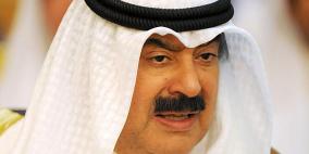 الكويت توضح أسباب عدم مشاركتها في ورشة البحرين