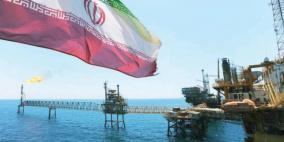 انخفاض واردات آسيا من نفط إيران لأدنى مستوى 