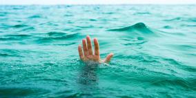 وفاة طفل 7 سنوات في مسبح بطولكرم