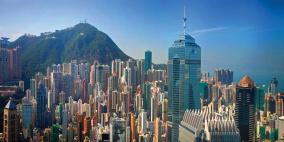 أغلى المدن عالمياً ..  هونغ كونغ الأولى ومفاجأة عربية