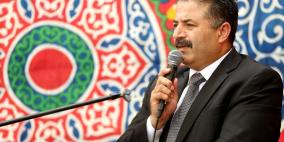 الانفكاك عن الاقتصاد الإسرائيلي