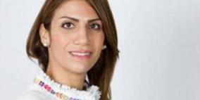 بعد ورشة البحرين: الفلسطينيون يضيعون فرصة أخرى للسلام!