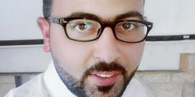 صيامٌ طويلٌ عن الديمقراطية.. لكن ربما نفطر بصلاً!