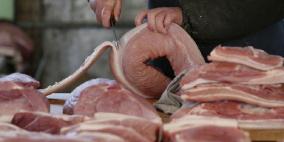 زيادة صادرات كوريا الجنوبية من لحوم الخنزير والكحول إلى أسواق دول إسلامية