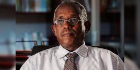 السودان أمام مفترق الانفراج أو التصعيد
