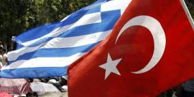 رغم انتقاد أوروبا: تركيا ستبدأ التنقيب عن الغاز قبالة قبرص