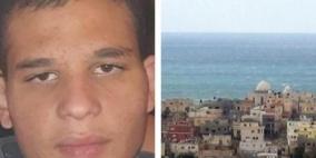 وفاة فتى بعد سنوات من تعرضه لرصاصة طائشة في جسر الزرقاء