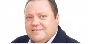 الاستقلال الوطني والإرادة الشعبية الفلسطينية