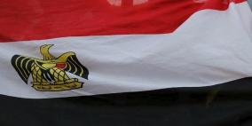 رسوب كل طلاب فصل البترول بمصر والسبب محيّر 
