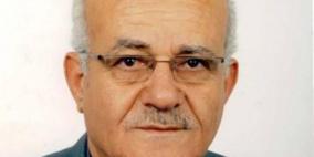 ما المطلوب لاستعادة الدور الأمريكي بالمنطقة