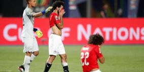 مدرب سابق لمنتخب مصر يدعو لتولي مسؤول بالجيش قيادة الاتحاد