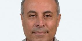 قراءة مختصرة في مخرجات ورشة المنامة