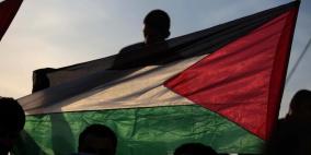 "الاحصاء": 13 مليونا تعداد الفلسطينيين في العالم