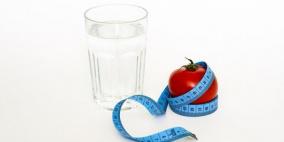6 أغذية تساعدك على خسارة الوزن في الصيف