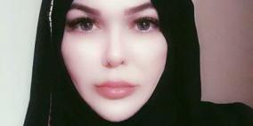 قلمٌ… ولا مِمحاة