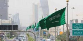السعودية تسمح بفتح المحال التجارية أثناء الصلاة