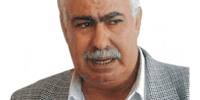 هذا هو لبنان الذي نعرفه