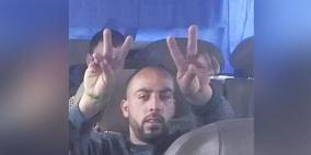 هيئة الأسرى: البدء بتشريح جثمان الشهيد نصار طقاطقة