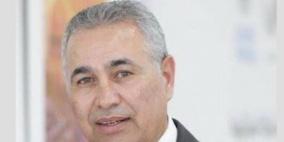 الانتصار للاقصى يكون بالدعم الحقيقي للمدافعين عنه وليس بالتحذيرات
